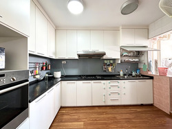 Blk 680A Jurong West Central 1 (Jurong West), HDB Executive #575401911